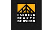 Escuela de Arte de Oviedo