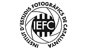 IEFC Institut d'Estudis Fotogràfics de Catalunya