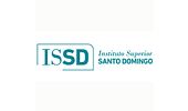 ISSD Instituto Superior Santo Domingo