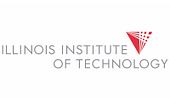 Illinois Institute of Technology