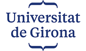 UDG Universitat de Girona