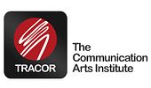 Tracor | The Communication Arts Institute