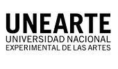 UNEARTE Universidad Nacional Experimental de las Artes