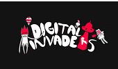 Digital Invaders