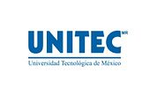 UNITEC Universidad Tecnológica de México