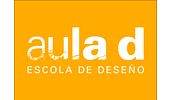 Aula D Escola de Deseño
