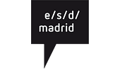 ESDM Escuela Superior de Diseño de Madrid