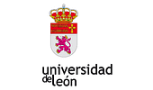 Universidad de León