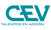 CEV Escuela Superior de Comunicación, Imagen y Sonido