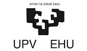UPV Facultad de Economía y Empresa