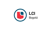 LCI LaSalle College Bogotá