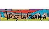 IES La Granja