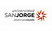 Universidad San Jorge