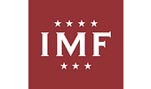 IMF Business School