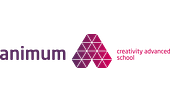 ANIMUM