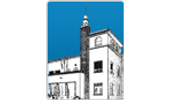 IES La Rosaleda