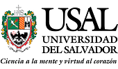 USAL Universidad del Salvador