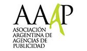 AAP Asociacion Argentina de Agencias de Publicidad