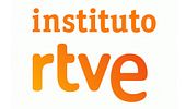 Instituto RTVE