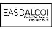 EASD Escola d'Art i Superior de disseny d'Alcoi