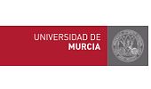 UM Universidad de Murcia