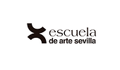 Escuela de Artes de Sevilla