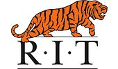 Rochester Institute of Technology