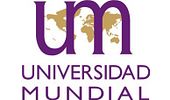 Universidad Mundial 