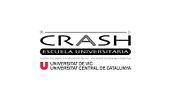 CRASH Escuela Universitaria