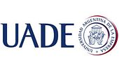 UADE - Universidad Argentina de la Empresa