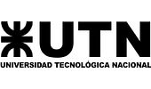 UTN - Universidad Tecnológica Nacional