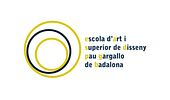 Escola d'art i superior de disseny Pau Gargallo