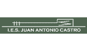 IES Juan Antonio Castro