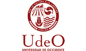 UDO Universidad de Occidente
