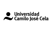UCJC Universidad Camilo José Cela