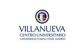 Villanueva Centro Universitario
