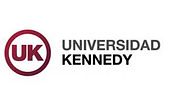 UK Universidad Argentina John F. Kennedy