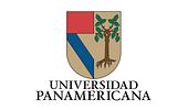 UP Universidad Panamericana