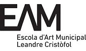 Escola d'Art Municipal Leandre Cristòfol