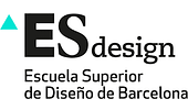 ESdesign Escuela Superior de Diseño de Barcelona