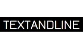 Textandline