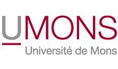 UMONS Université de Mons
