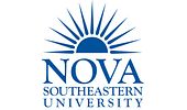 NSU Nova Southeastern University