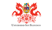 USFQ Universidad San Francisco de Quito