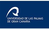 ULPGC Universidad de Las Palmas de Gran Canaria