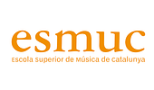 Escola Superior de Música de Catalunya