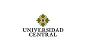 Universidad Central