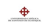 UCSG Universidad Católica de Santiago de Guayaquil