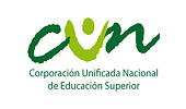 CUN Corporación Unificada Nacional de Educación Superior