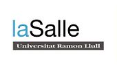 La Salle Universitat Ramon Llull
